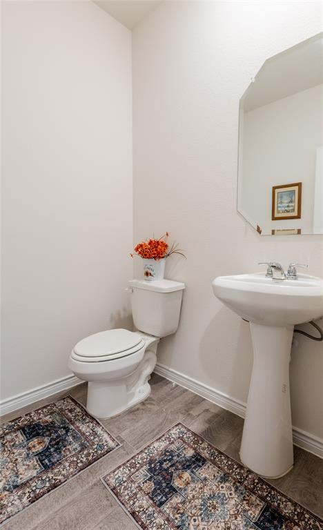 Augusta Square 1 - Residential