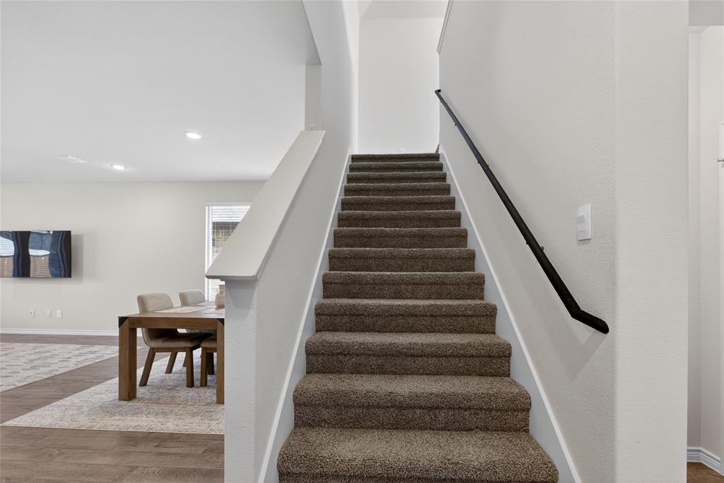 Augusta Square 1 - Residential