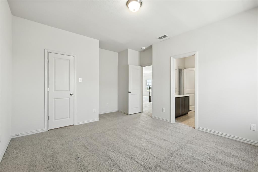 Green Oaks Preserve - Residential