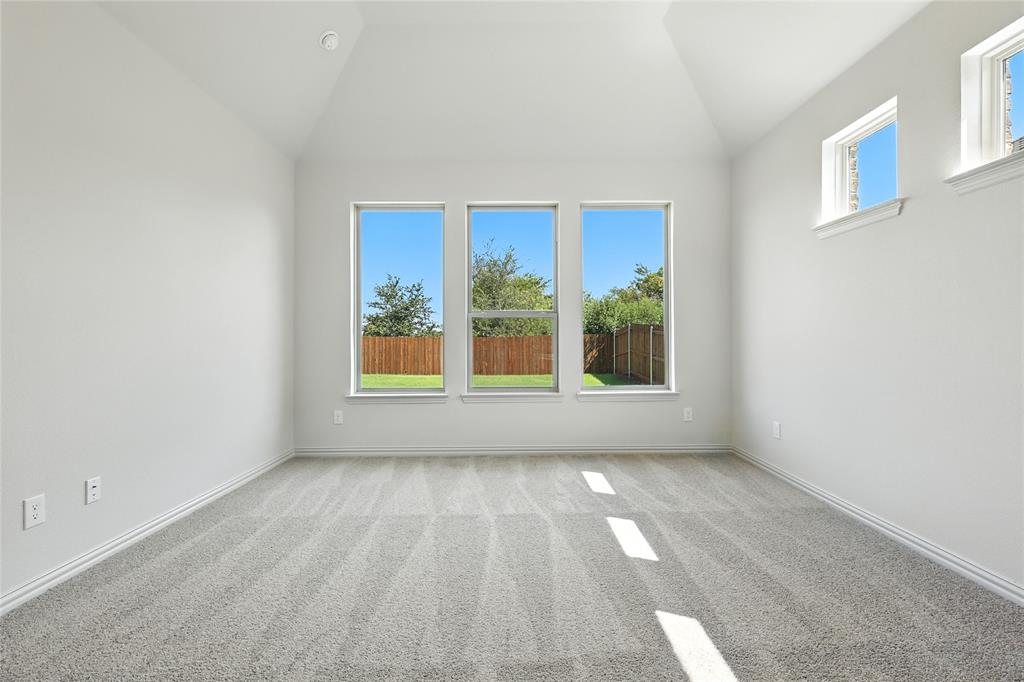 Green Oaks Preserve - Residential