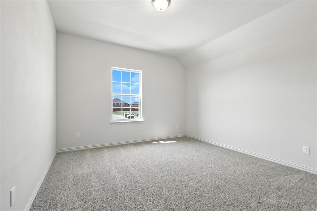 Green Oaks Preserve - Residential