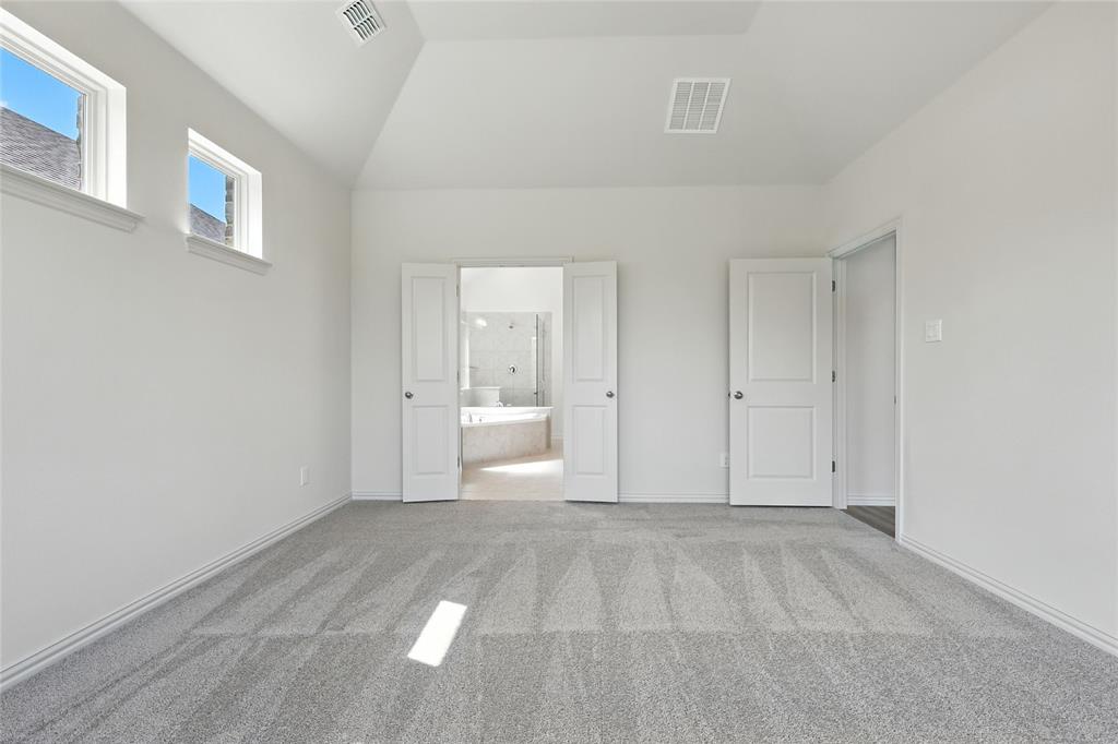 Green Oaks Preserve - Residential