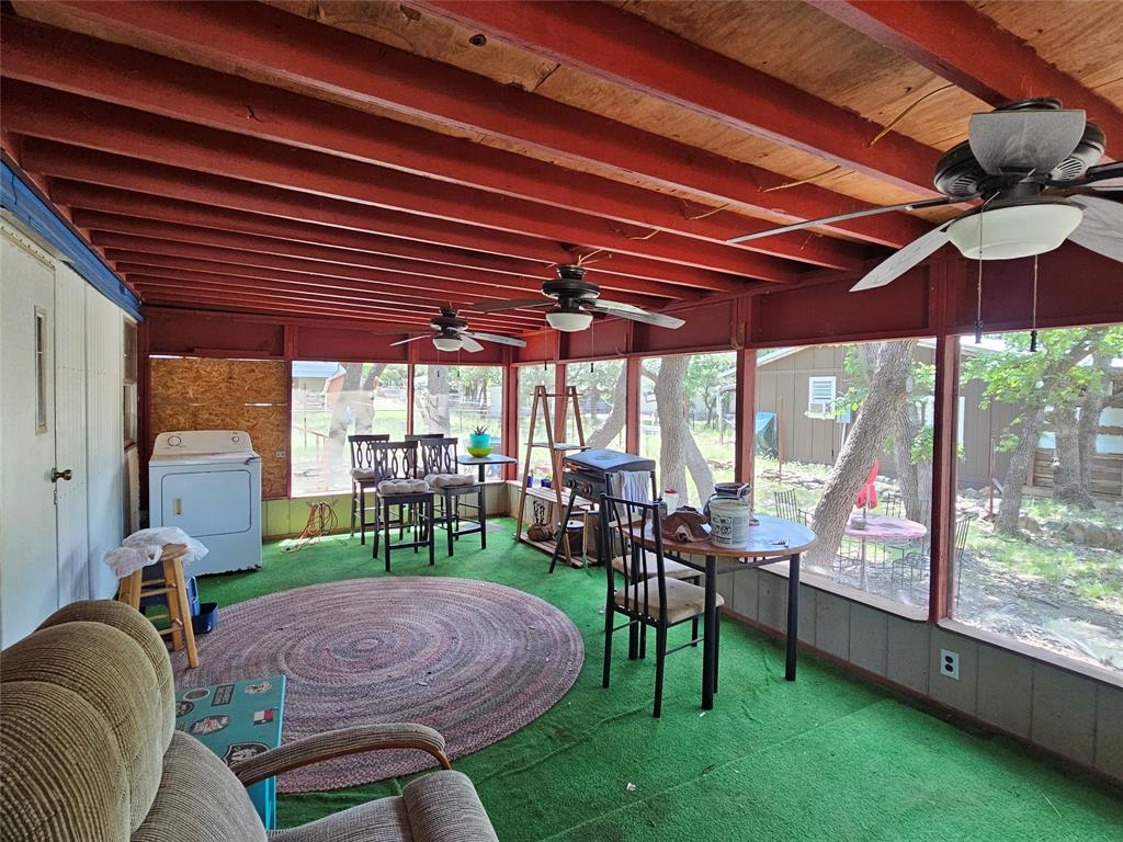 Thunderbird Bay Sec I - Residential