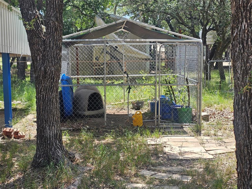 Thunderbird Bay Sec I - Residential