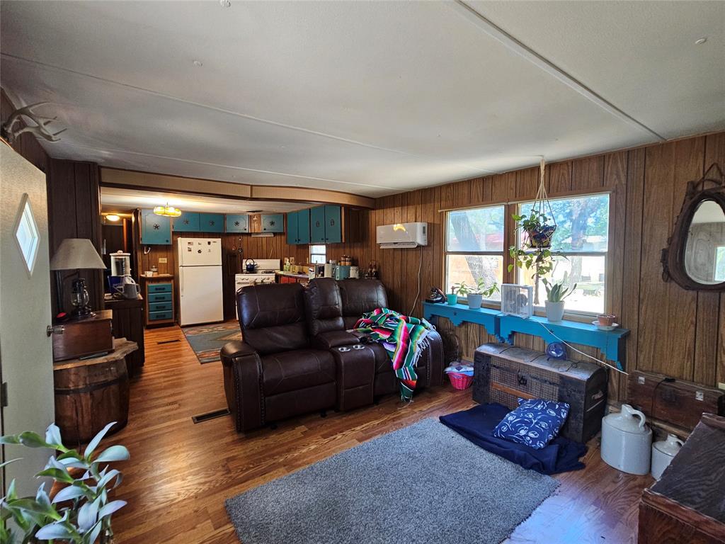 Thunderbird Bay Sec I - Residential