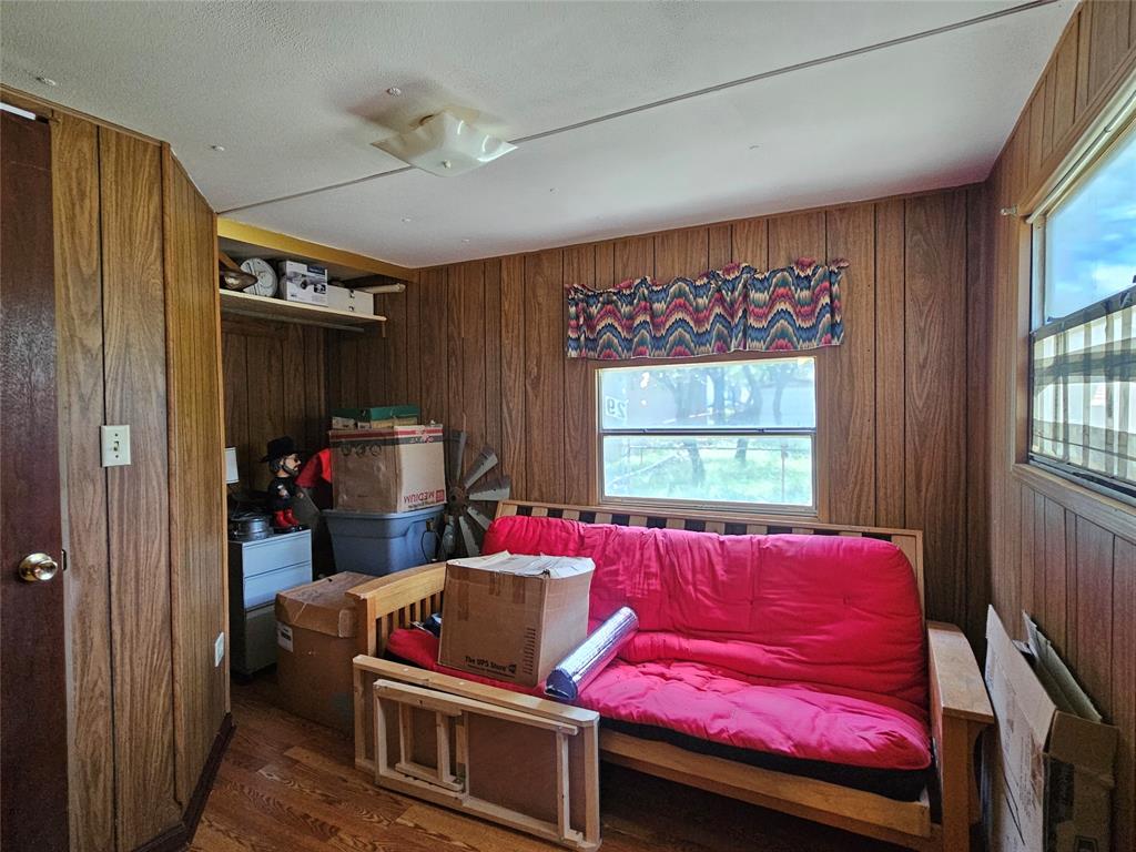 Thunderbird Bay Sec I - Residential