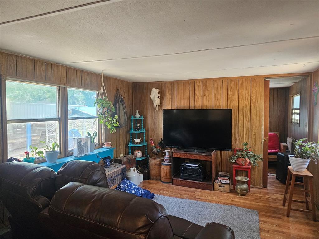 Thunderbird Bay Sec I - Residential