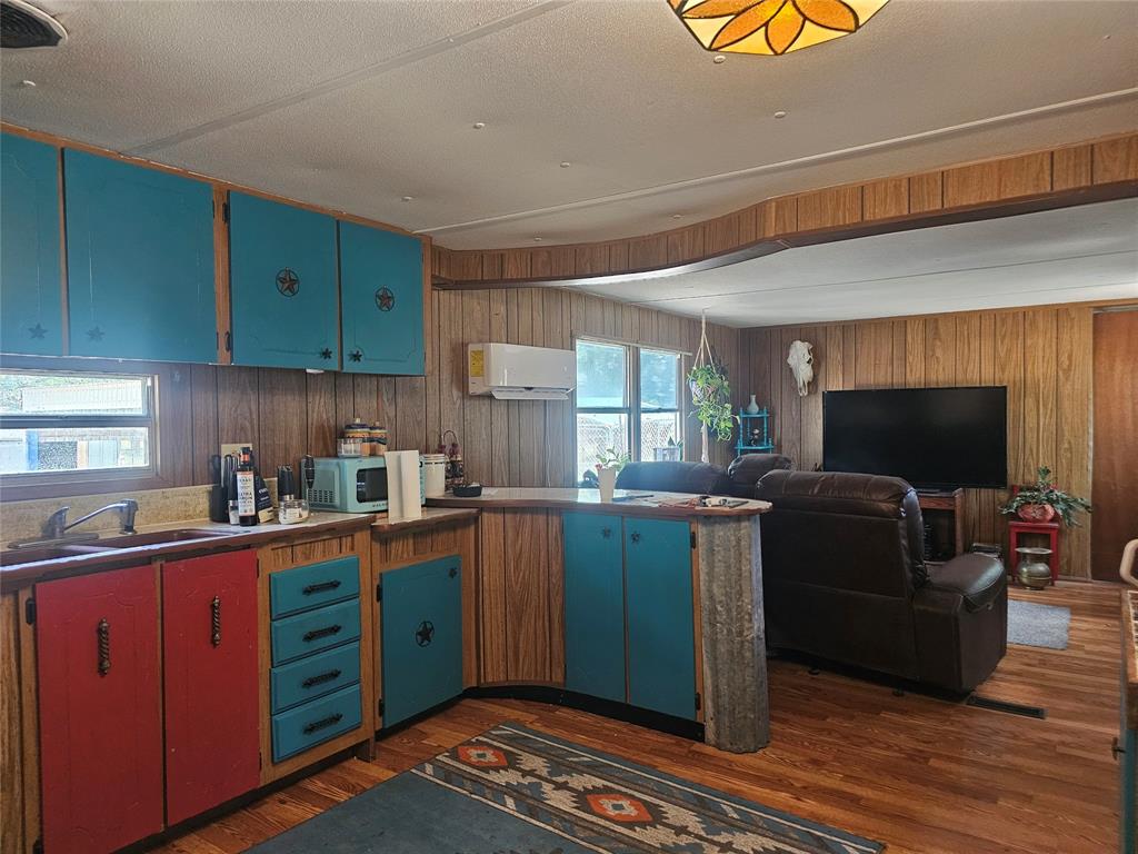 Thunderbird Bay Sec I - Residential