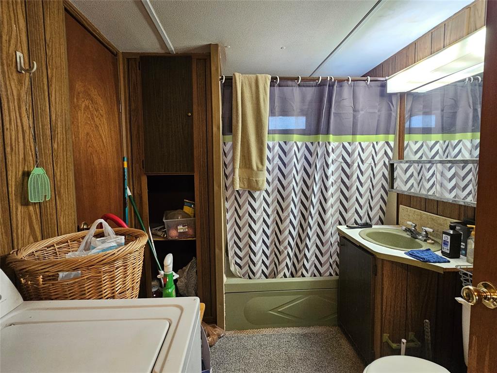 Thunderbird Bay Sec I - Residential