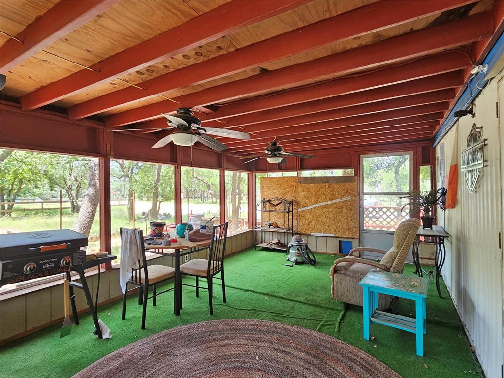 Thunderbird Bay Sec I - Residential