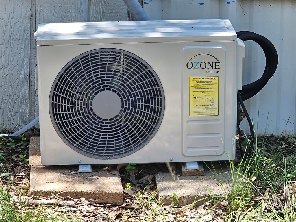 Thunderbird Bay Sec I - Residential