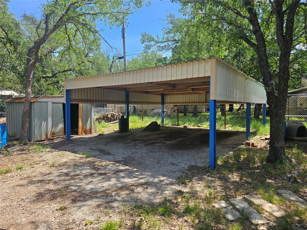 Thunderbird Bay Sec I - Residential