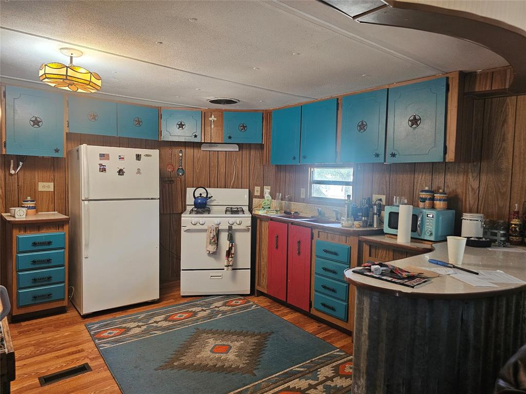 Thunderbird Bay Sec I - Residential