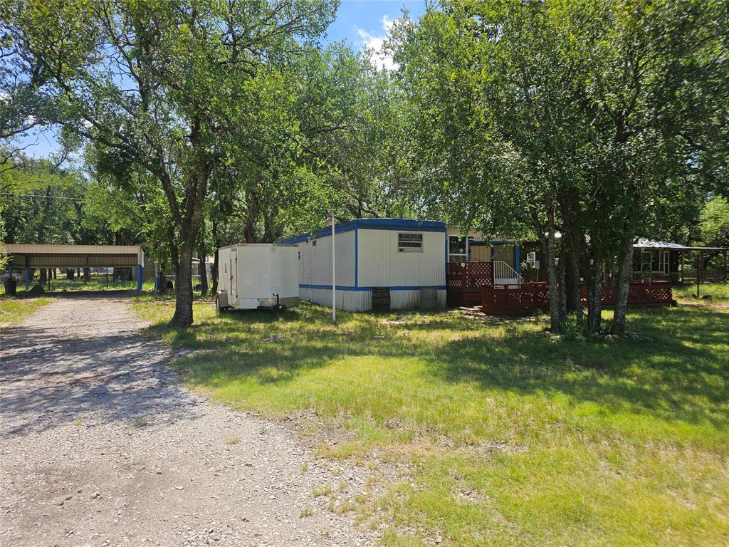 4411 Cherokee Drive