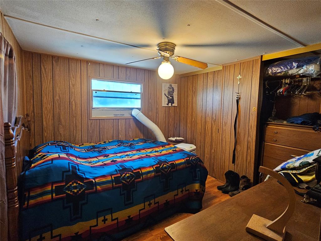 Thunderbird Bay Sec I - Residential