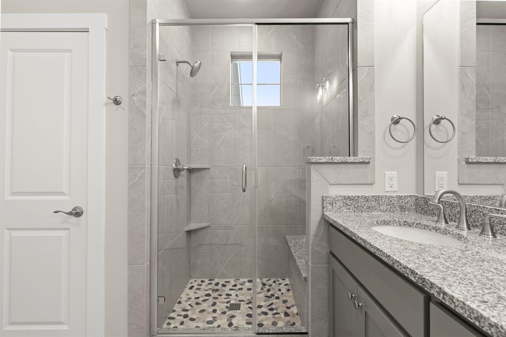 Wildridge Townhomes - Residential