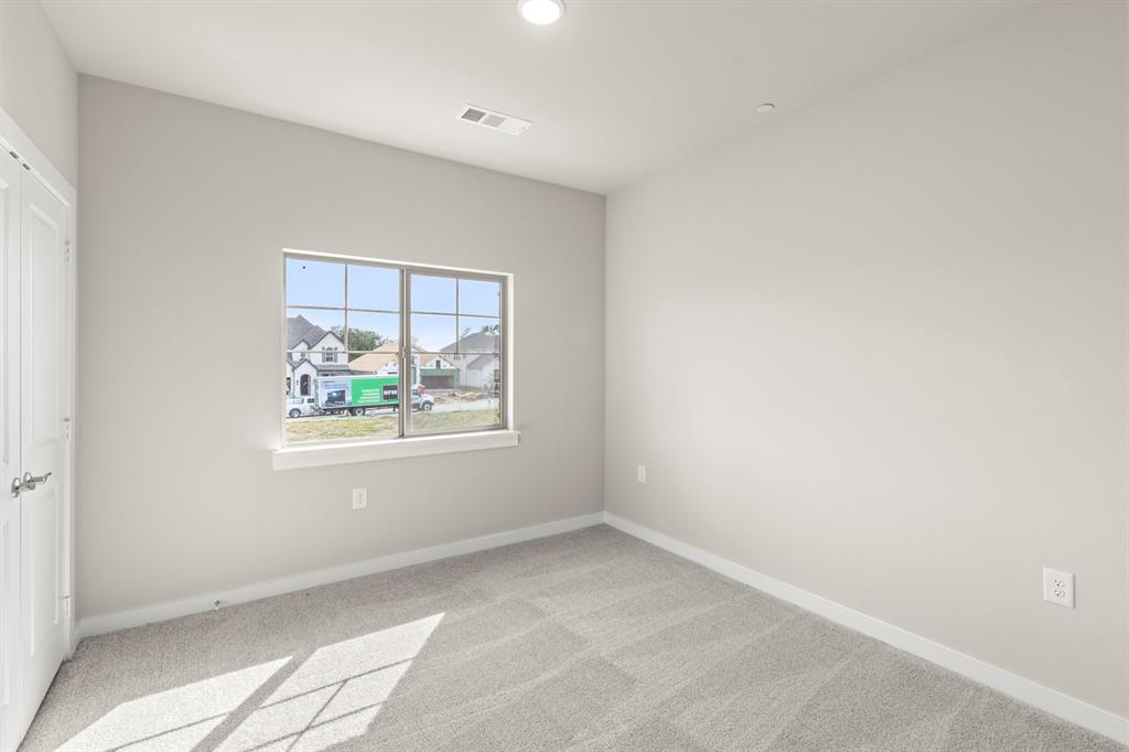 Wildridge Townhomes - Residential