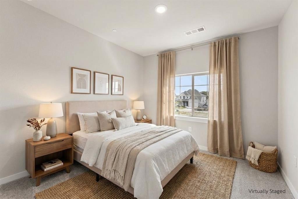 Wildridge Townhomes - Residential