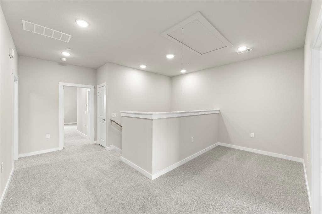 Wildridge Townhomes - Residential