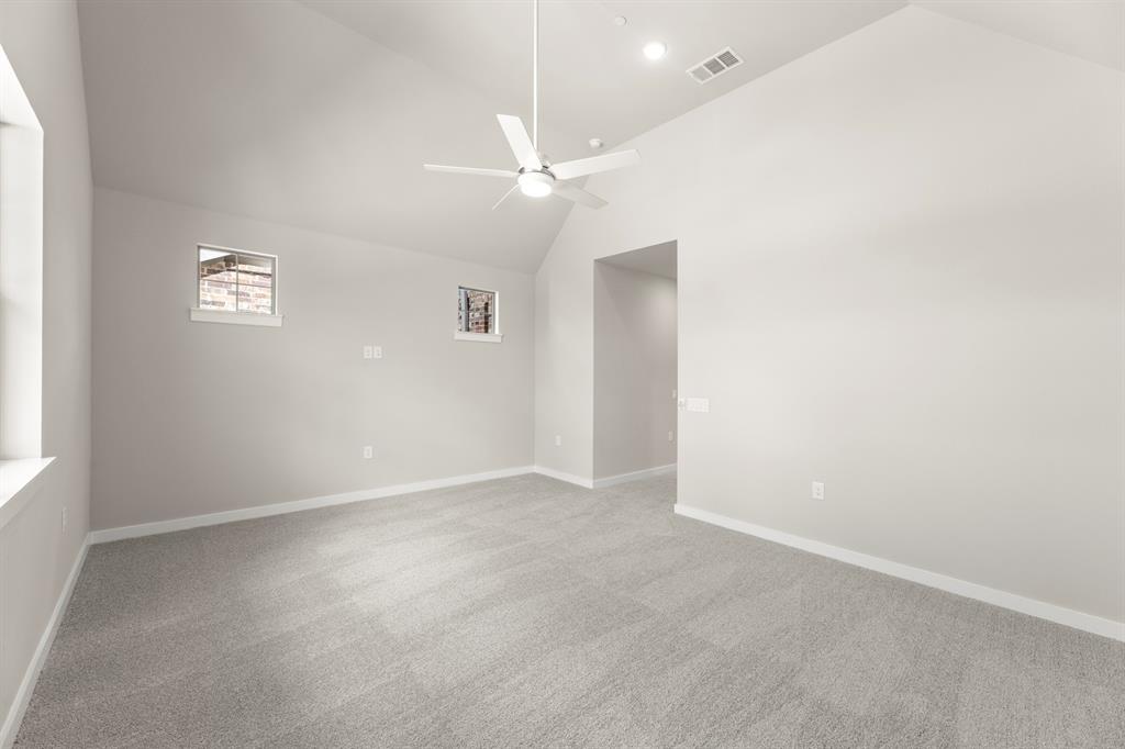 Wildridge Townhomes - Residential