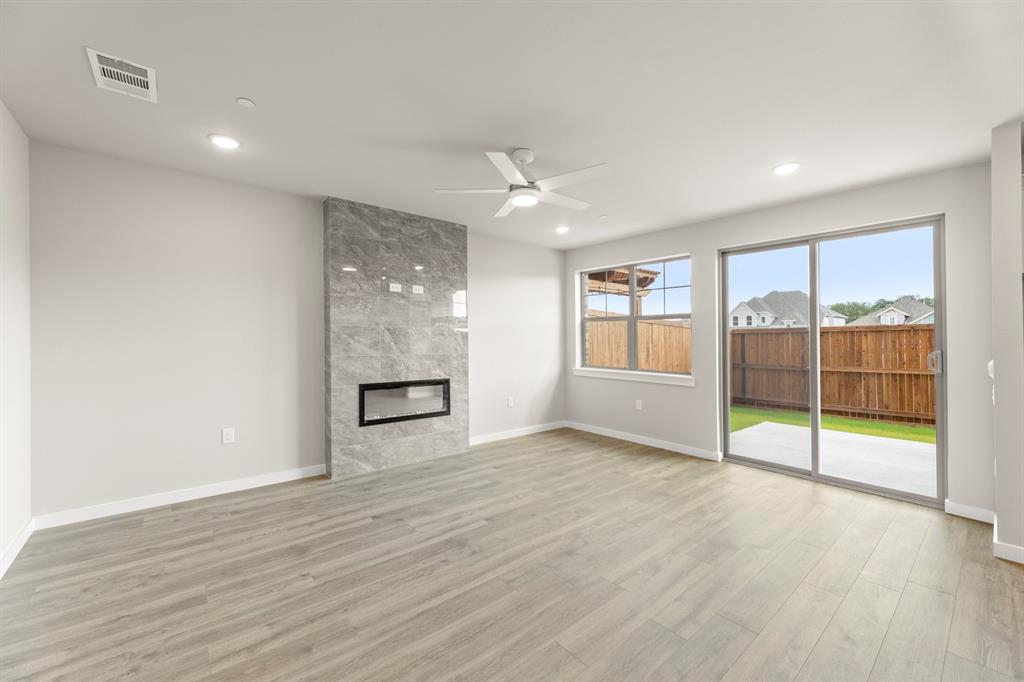 Wildridge Townhomes - Residential