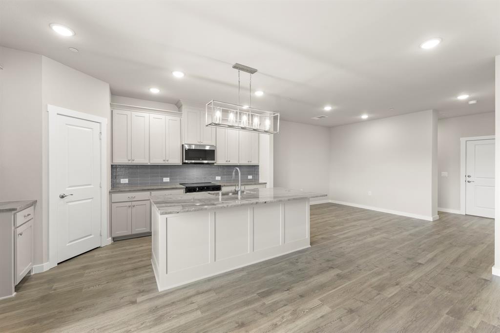 Wildridge Townhomes - Residential