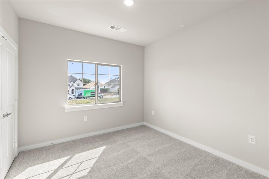 Wildridge Townhomes - Residential