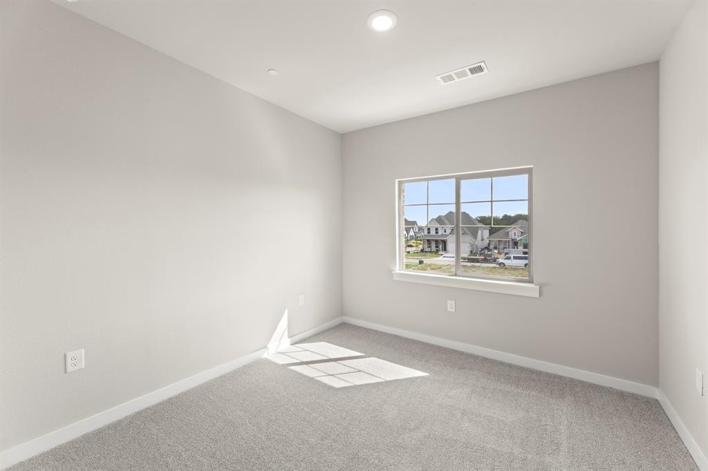 Wildridge Townhomes - Residential