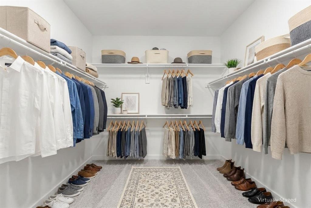 Wildridge Townhomes - Residential