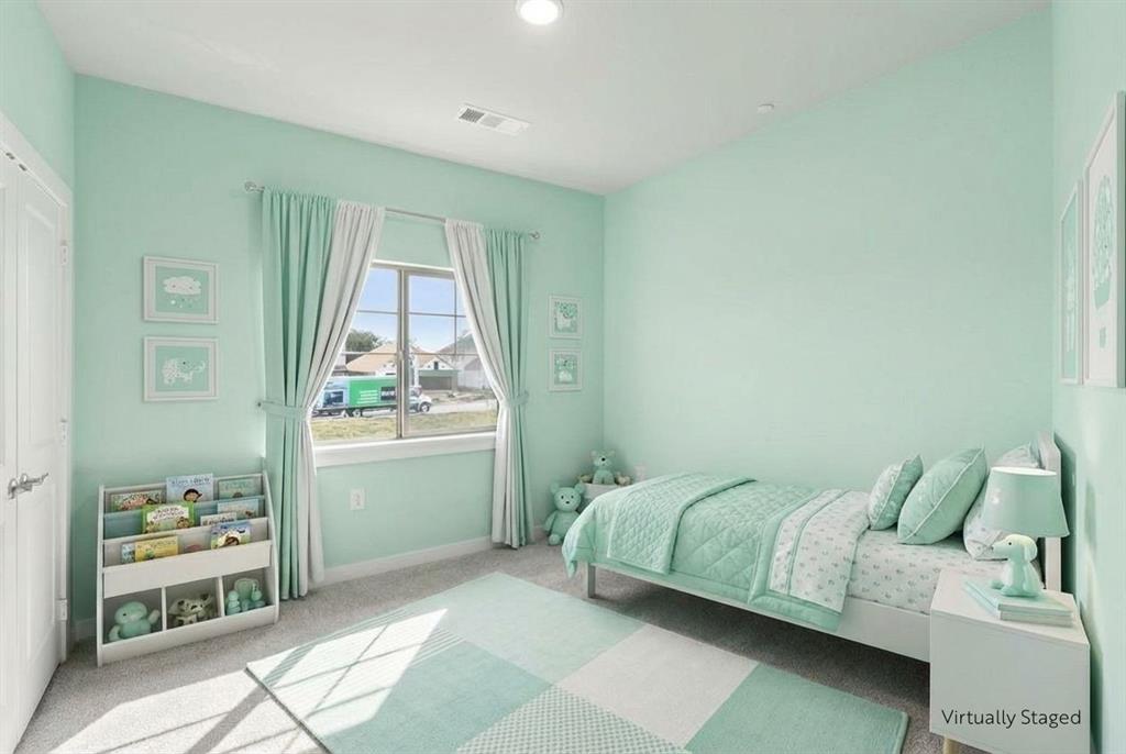 Wildridge Townhomes - Residential