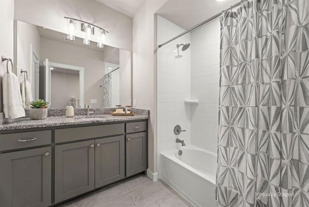 Wildridge Townhomes - Residential