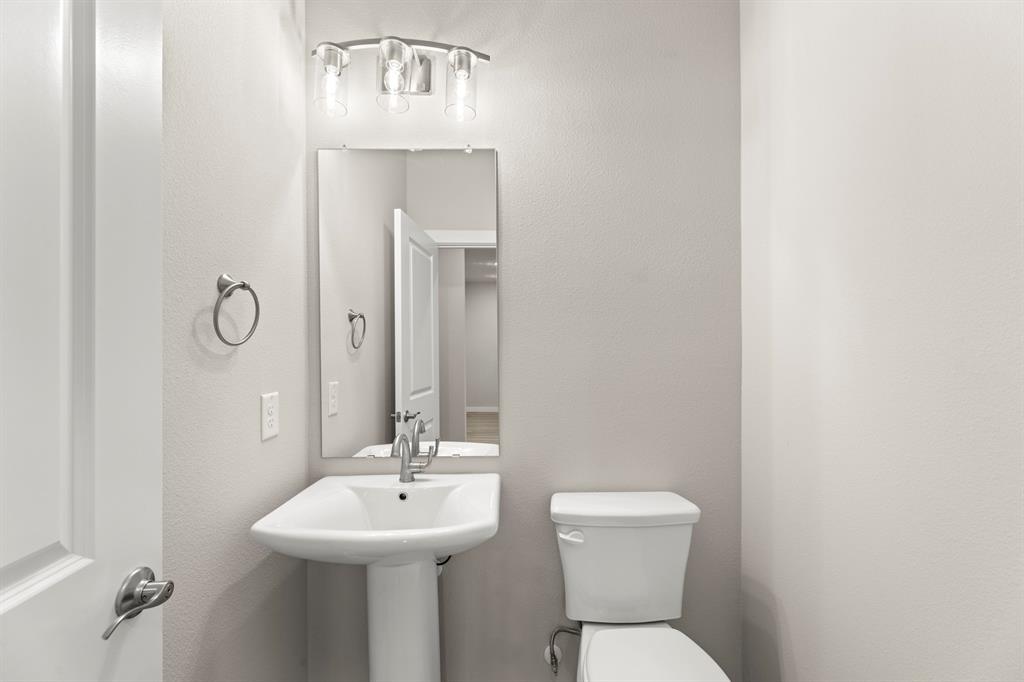 Wildridge Townhomes - Residential