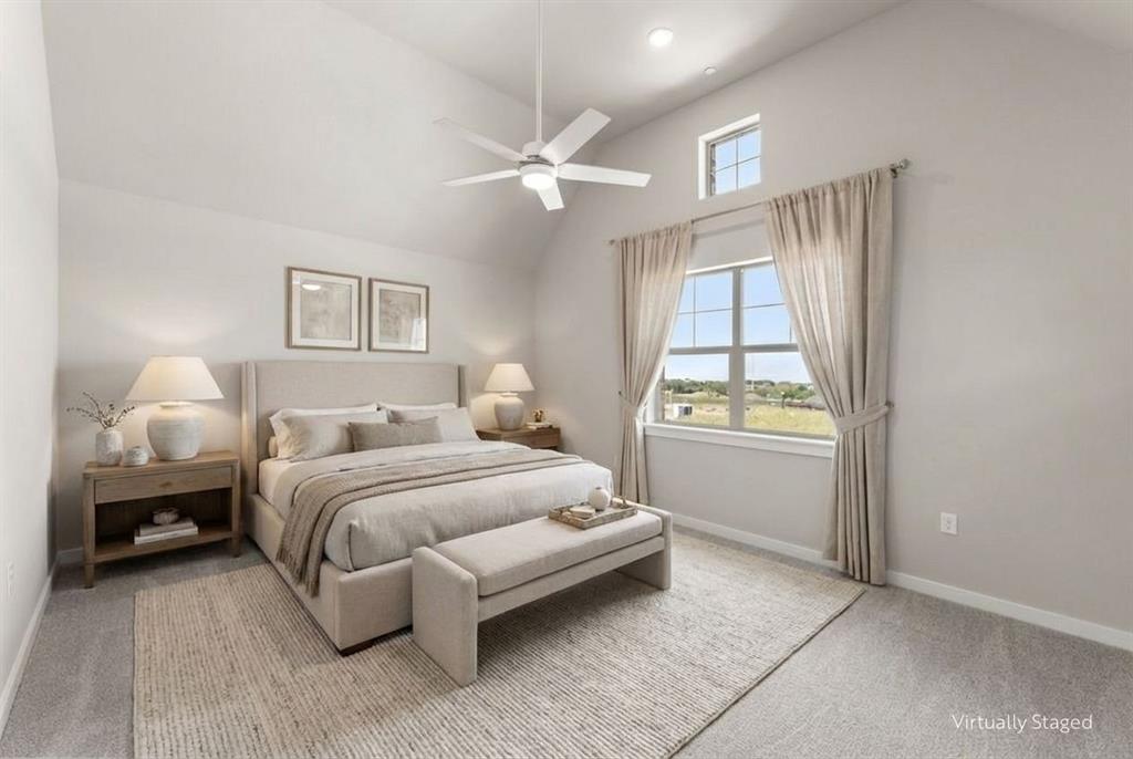 Wildridge Townhomes - Residential