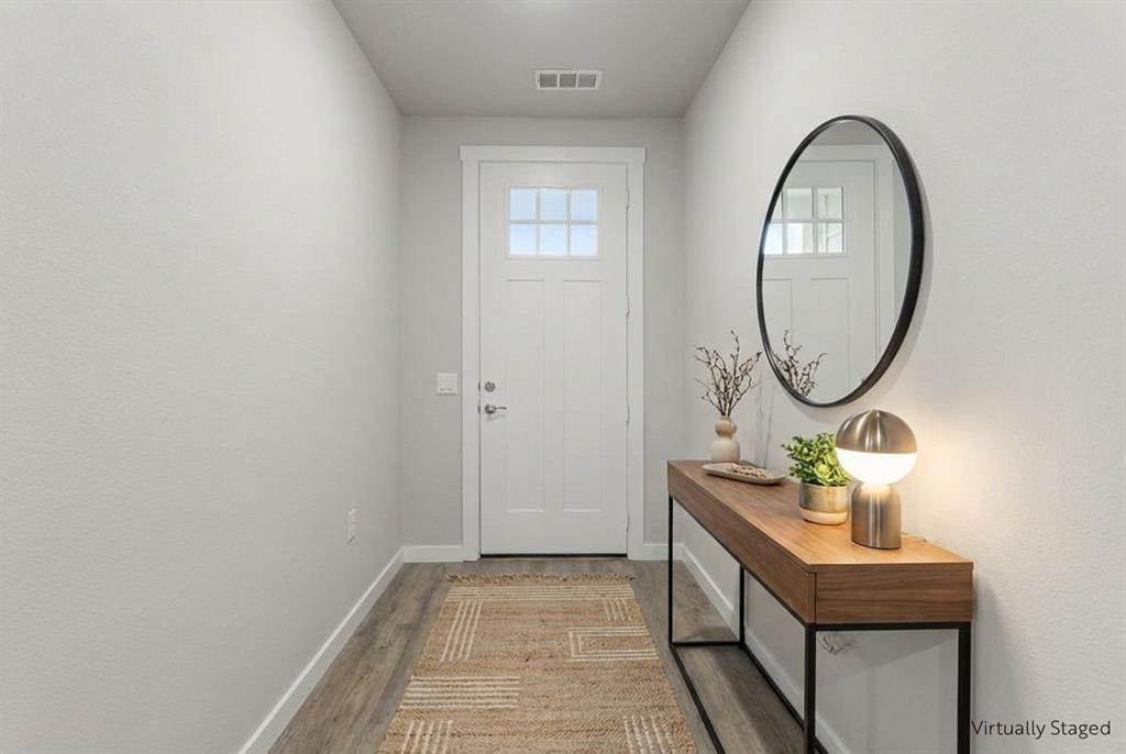 Wildridge Townhomes - Residential