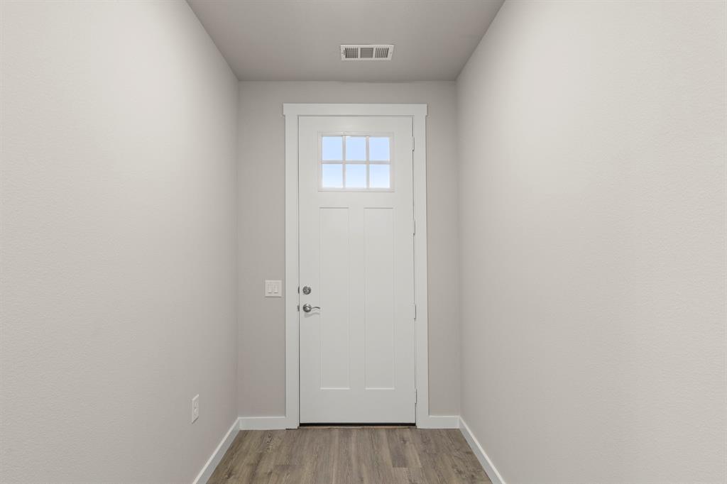 Wildridge Townhomes - Residential