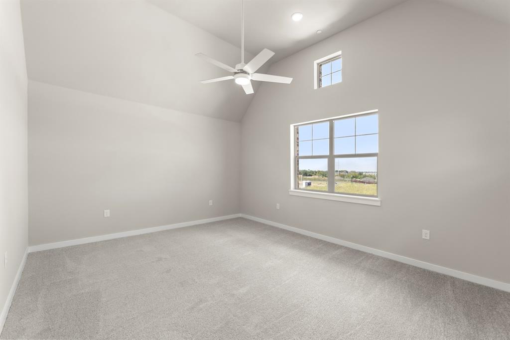 Wildridge Townhomes - Residential