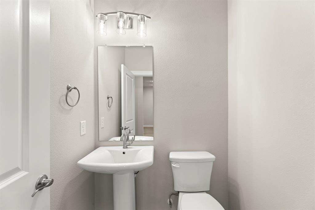 Wildridge Townhomes - Residential