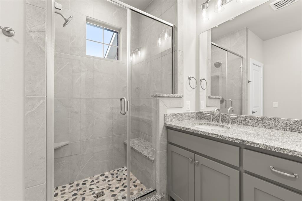 Wildridge Townhomes - Residential