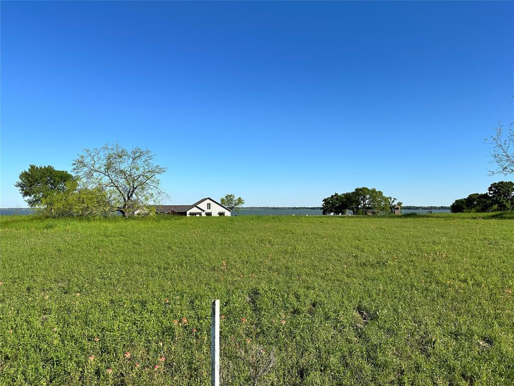 Southpoint On Richland Chamb - Land