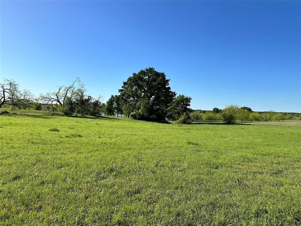 Southpoint On Richland Chamb - Land