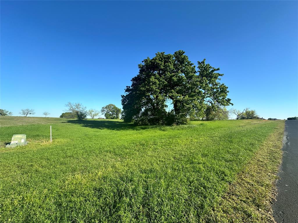 Southpoint On Richland Chamb - Land