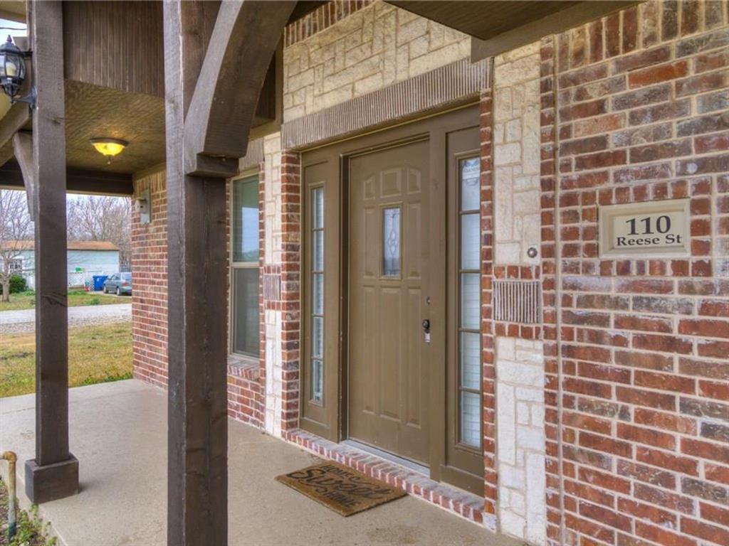 110 Reese Street - Photo 3