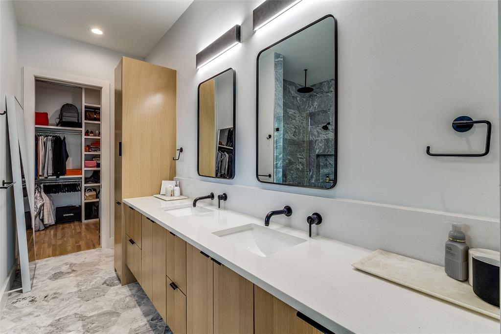 Llano Place - Residential