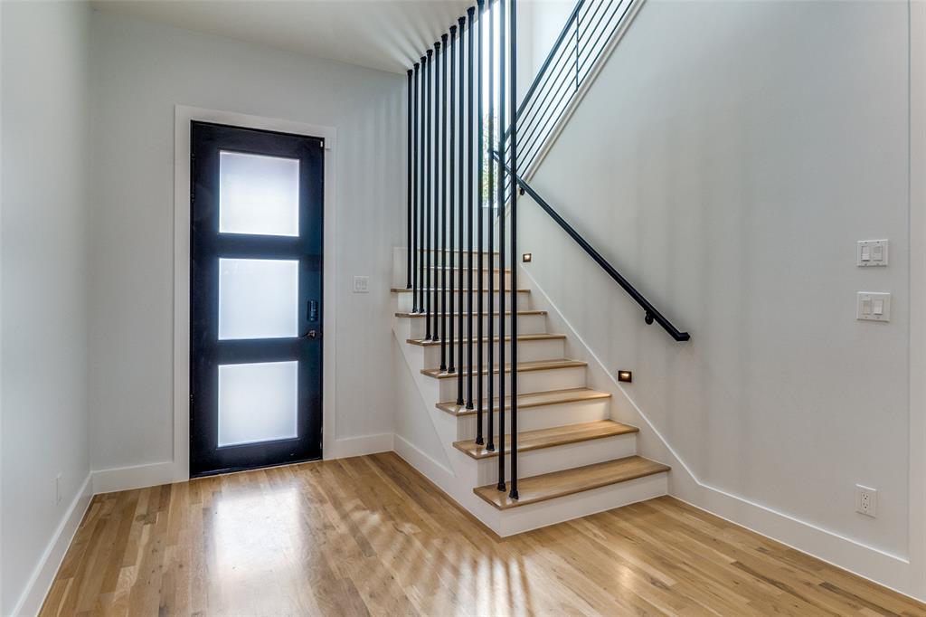 Llano Place - Residential