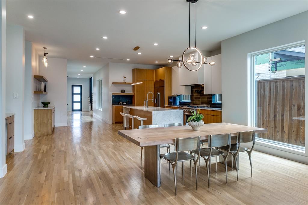 Llano Place - Residential