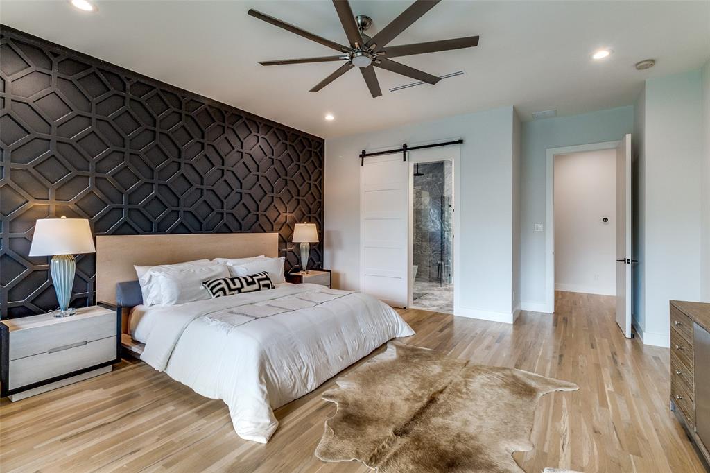 Llano Place - Residential