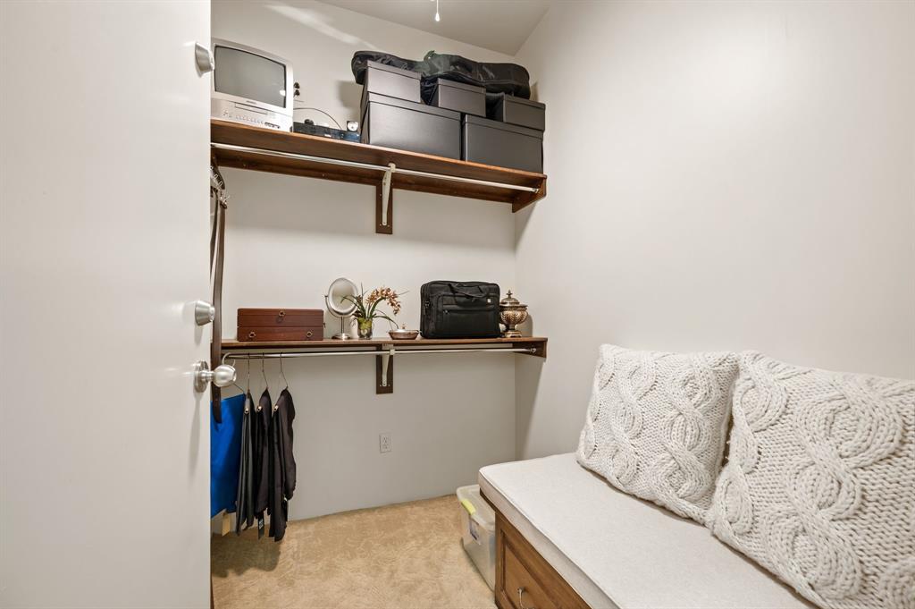 Castleton Manor - Residential