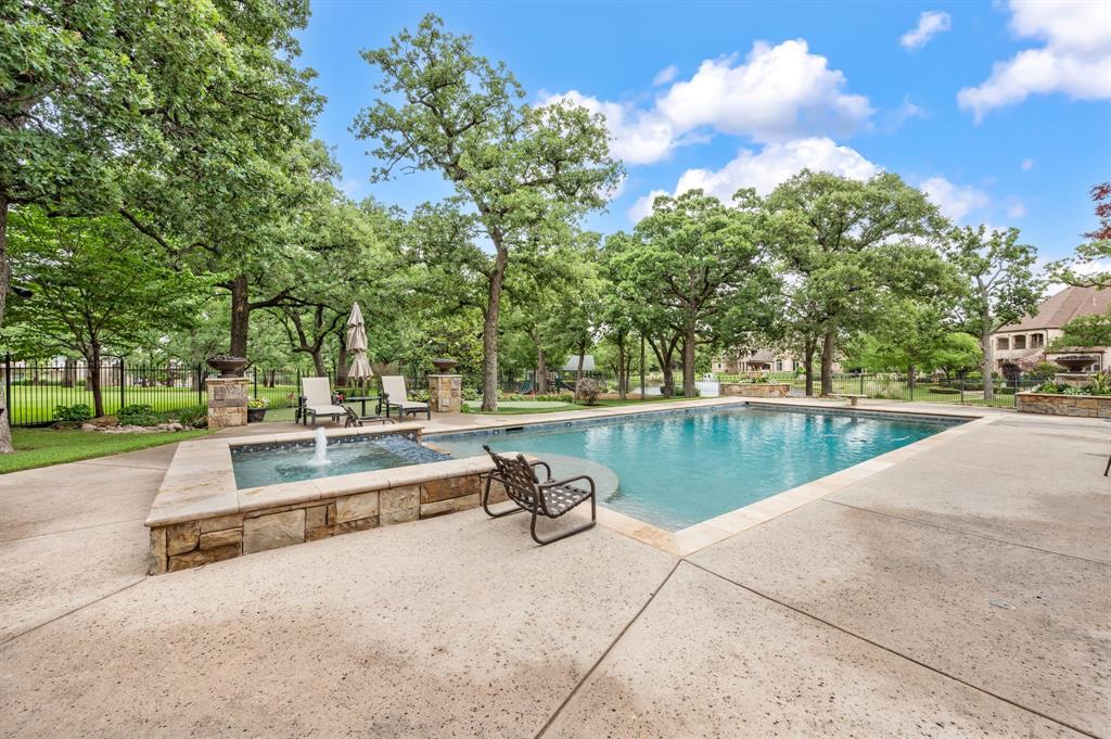 Castleton Manor - Residential