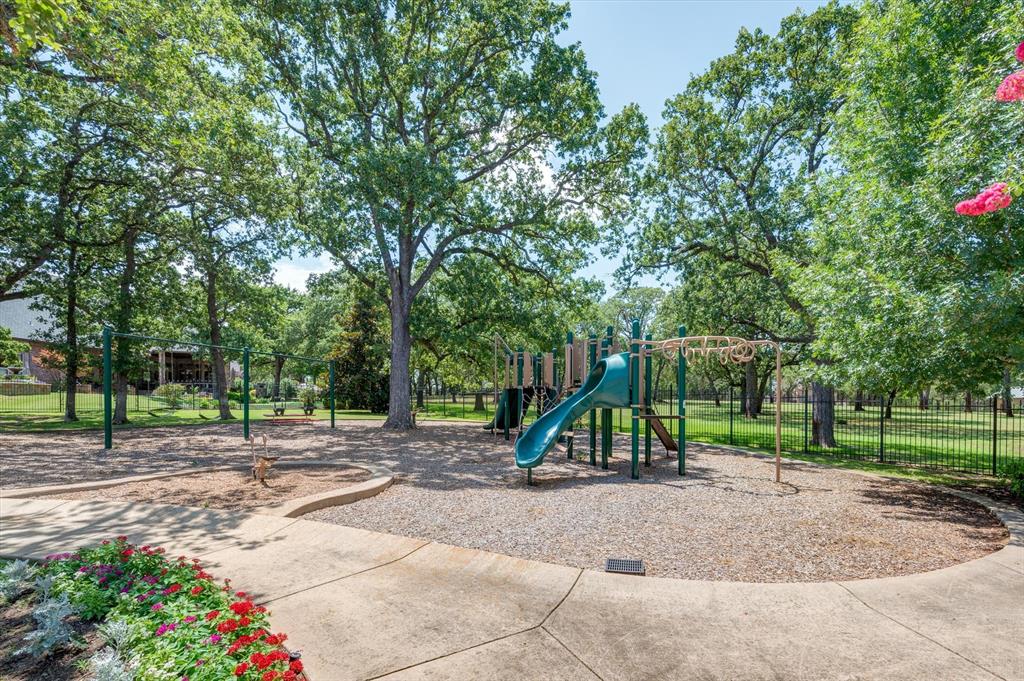 Castleton Manor - Residential