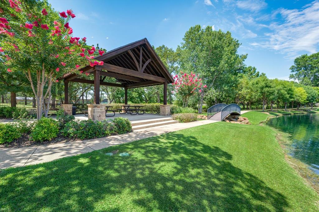Castleton Manor - Residential